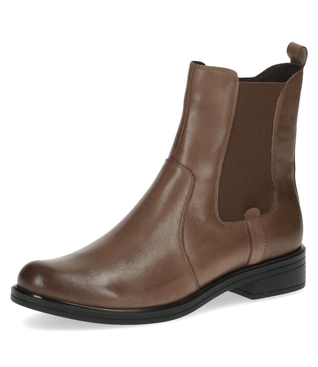 Caprice 25304 Taupe