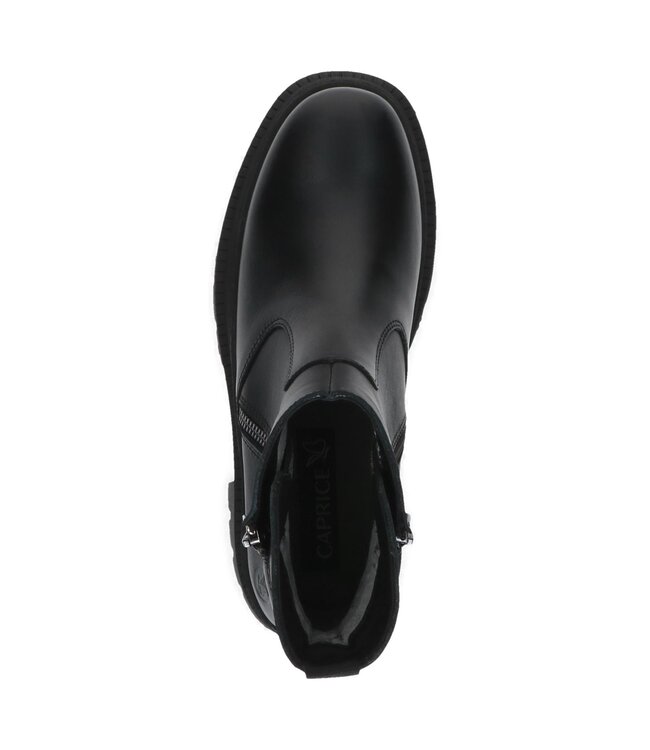 Caprice 25431 Black