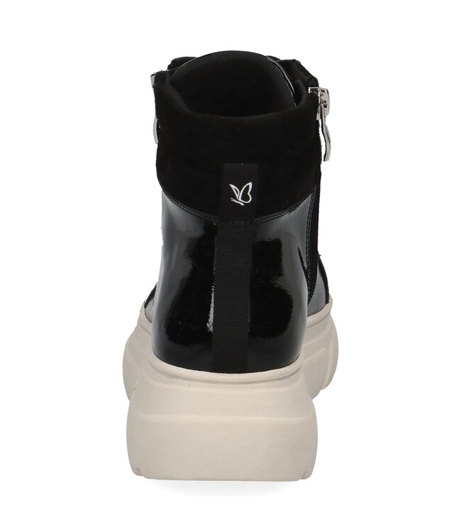 Caprice 25223 Noir