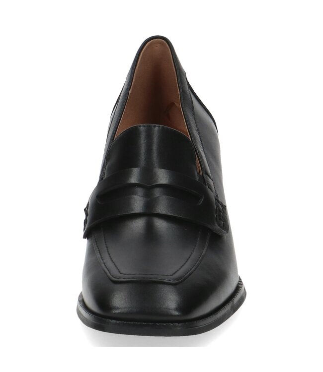 Caprice 24405 Noir