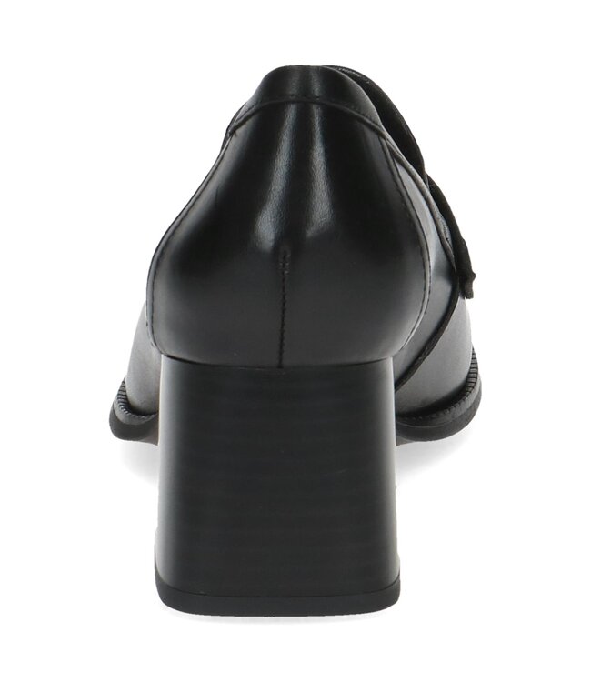 Caprice 24405 Noir