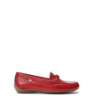 Fluchos Bruni Rouge