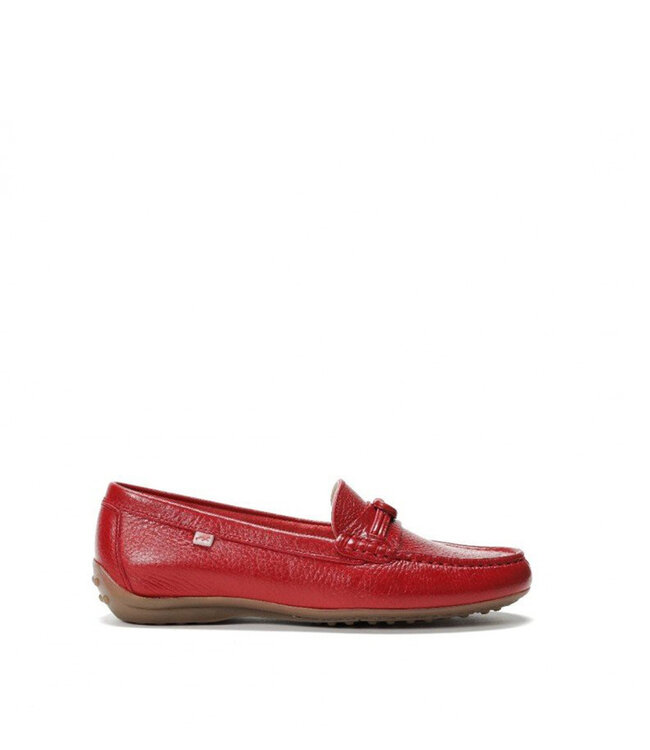 Fluchos Bruni Red