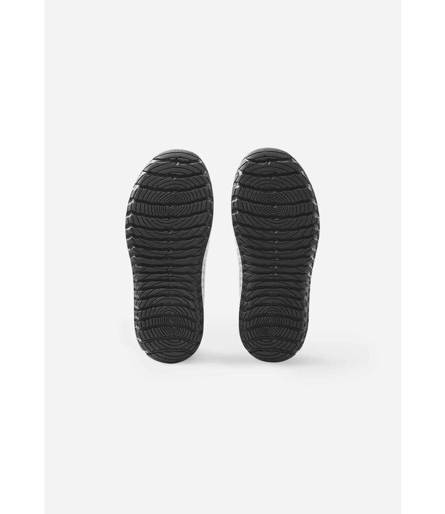 Reima Wetter  Vert grisâtre