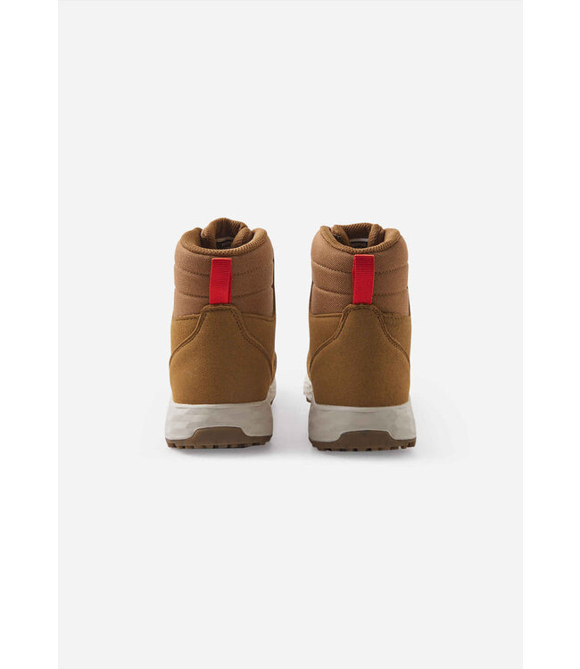 Reima Ehtii Cinnamon Brown