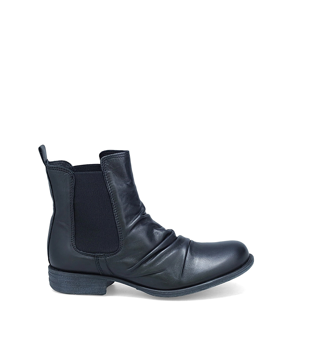 ミュージック 16BOOSTEZ Miz Mooz Jayden Slingback - Kunitz Shoes