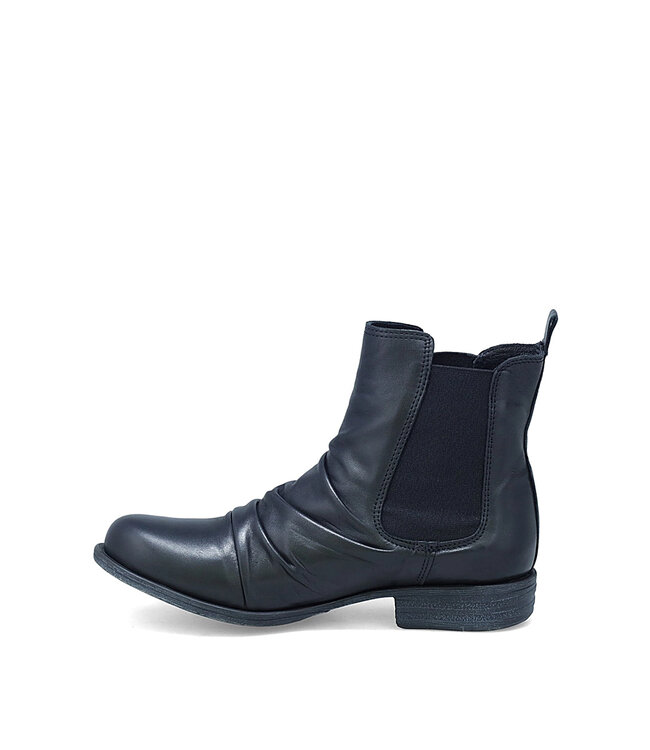 Miz Mooz Lissie Black