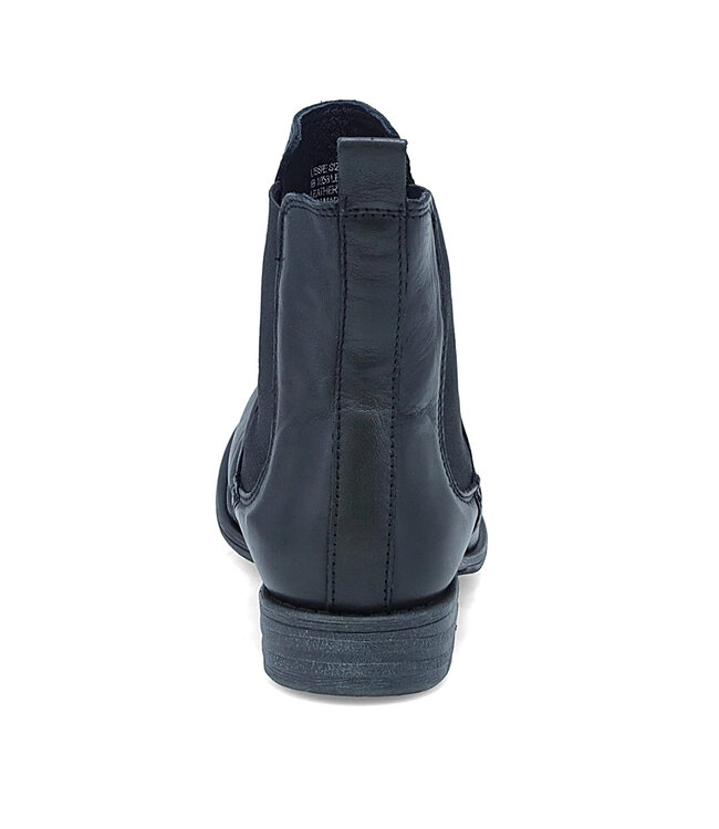 Miz Mooz Lissie Black