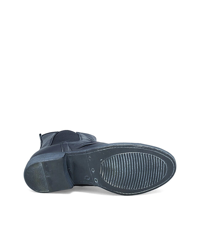 Miz Mooz Lissie Black