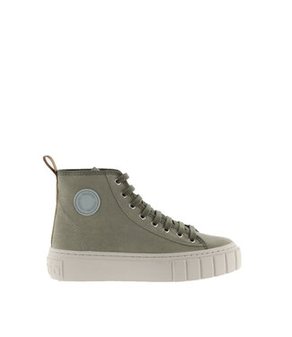 Ecco Soft 7 Taupe  Tony Pappas - Tony Pappas - Footwear store