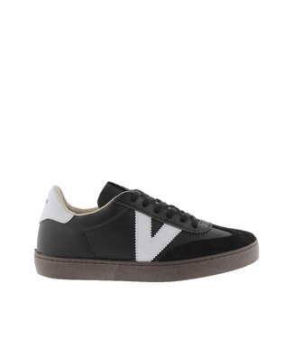 Victoria Men's Berlin Black