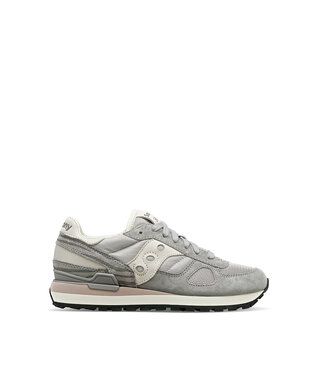 Saucony Shadow Original Grey