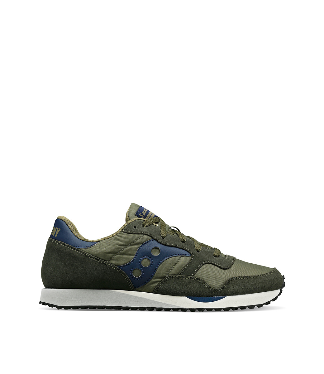 Saucony dxn og hotsell