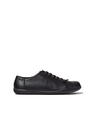 Camper Peu Cami K200514-040 Black