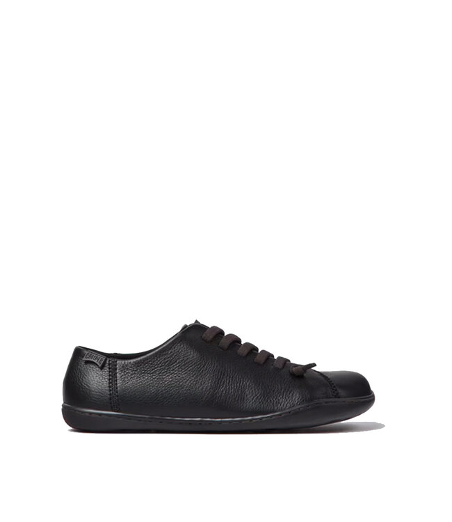 Camper Peu Cami K200514-040 Black