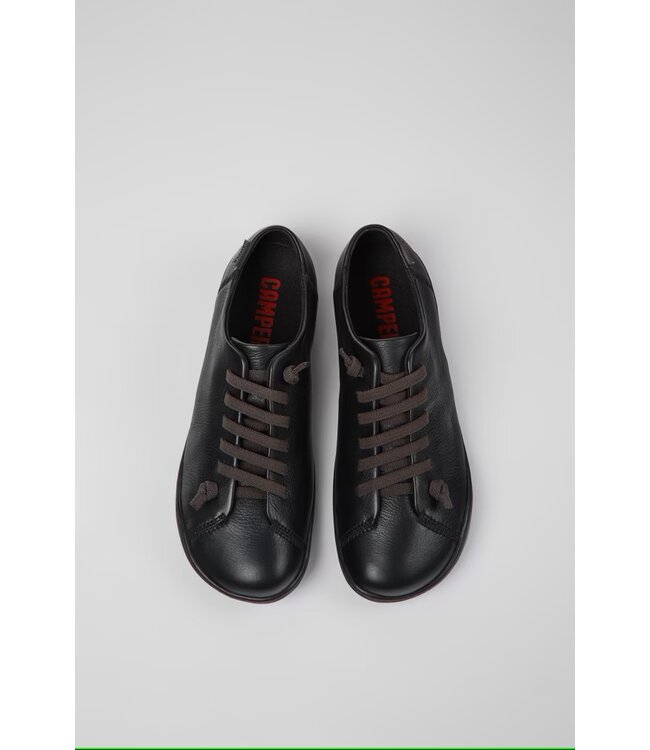 Camper Peu Cami K200514-040 Black