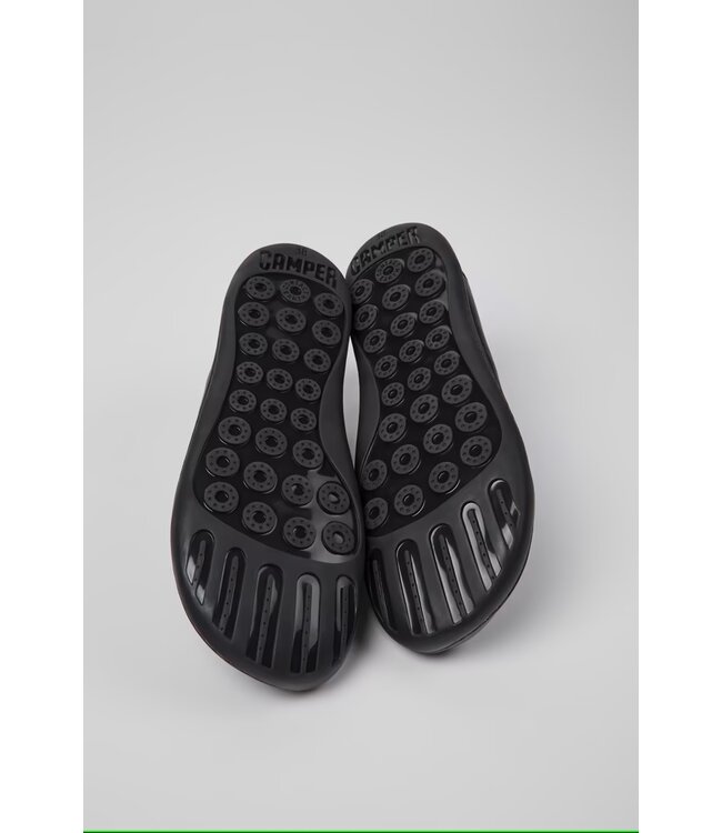 Camper Peu Cami K200514 -040 Noir