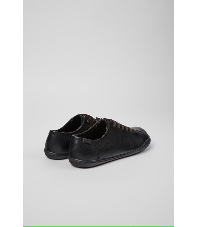 Camper Peu Cami K200514 -040 Noir