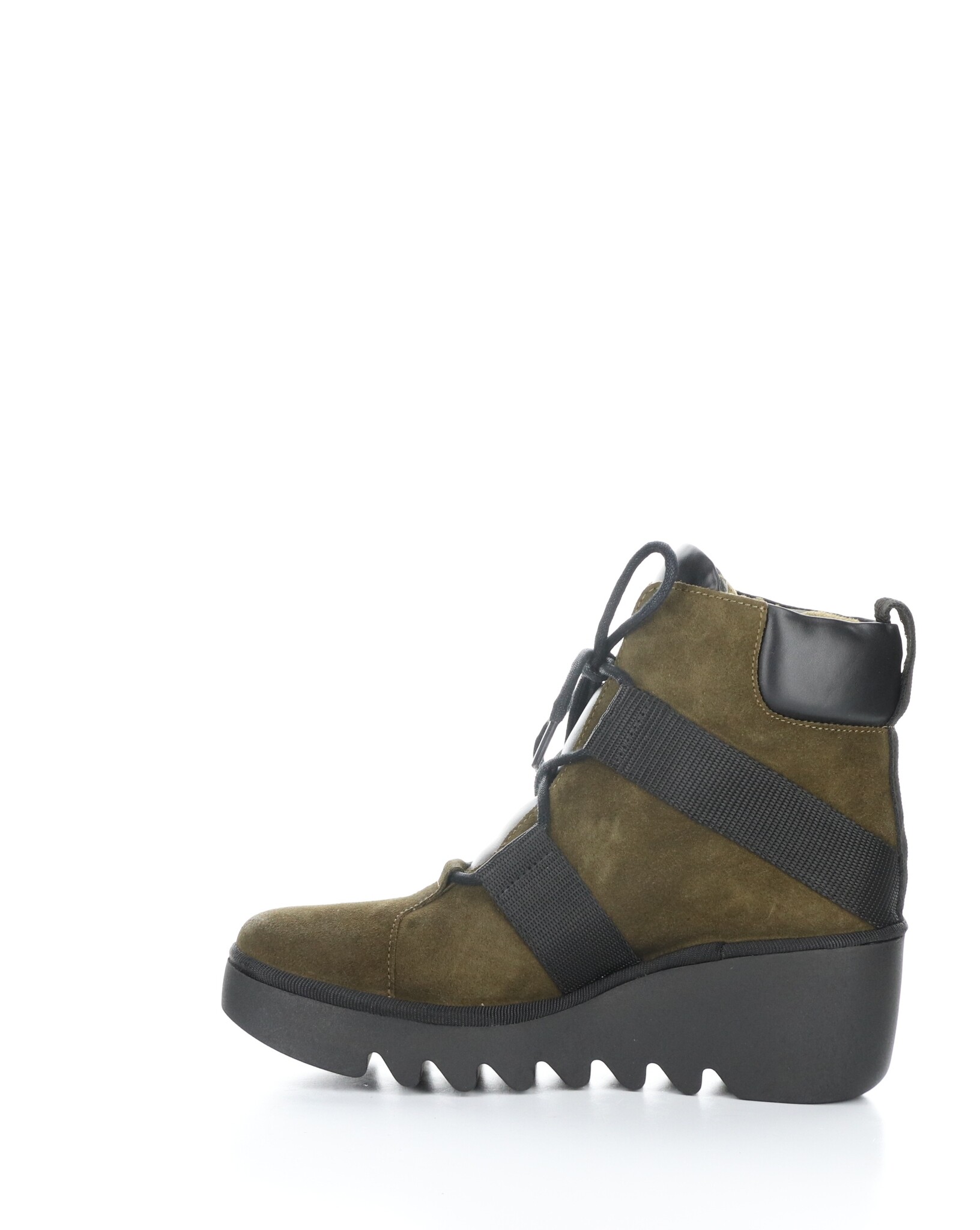 kohls nike womens running shoes