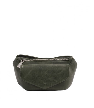 S.Q Jolene Belt Bag Army