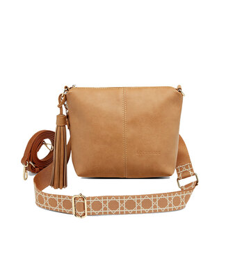 Louenhide Kasey Ezra Camel