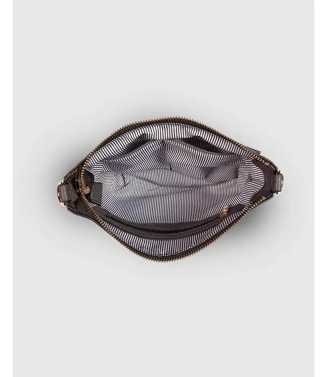 Louenhide Kasey Ezra Noir