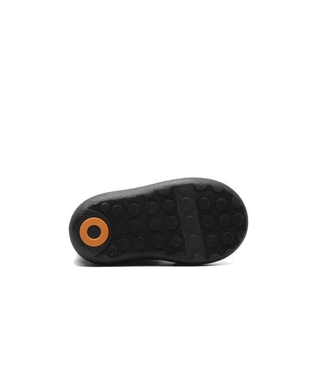 Bogs Baby Bogs II Leopard Arc-en-Ciel