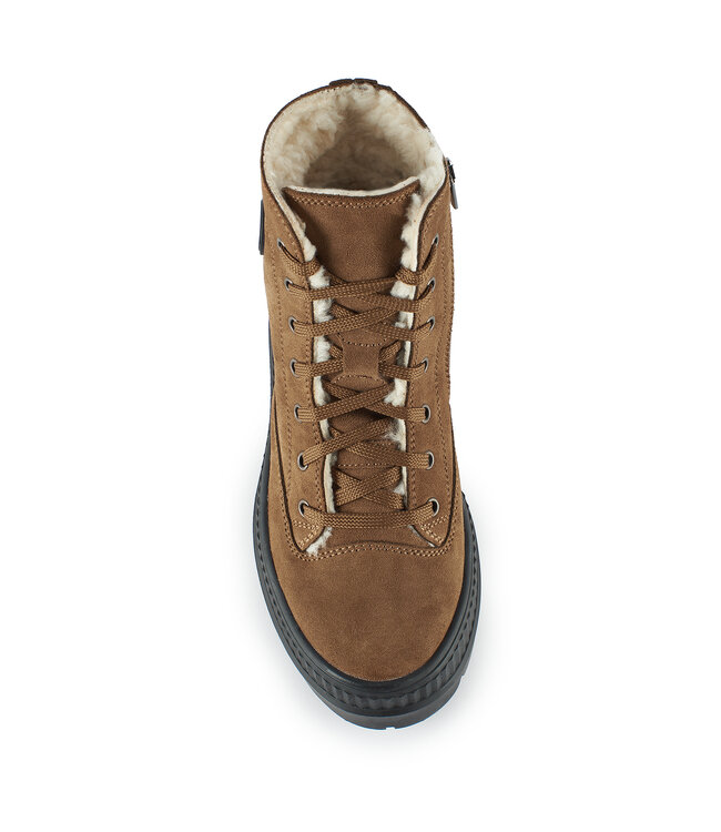 Olang Canada Glee Cuoio