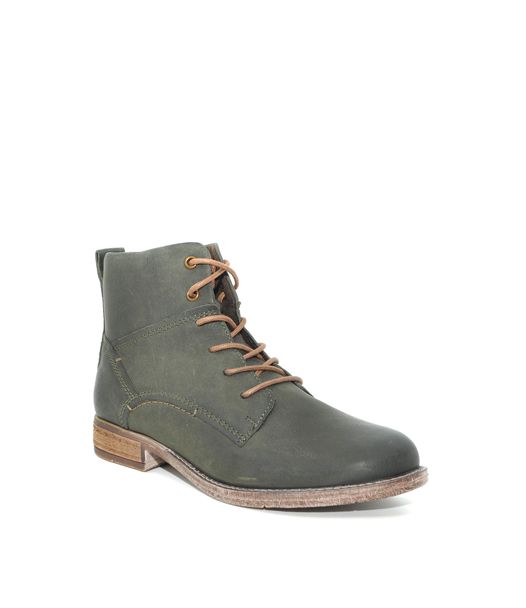 Sienna 15 josef seibel top