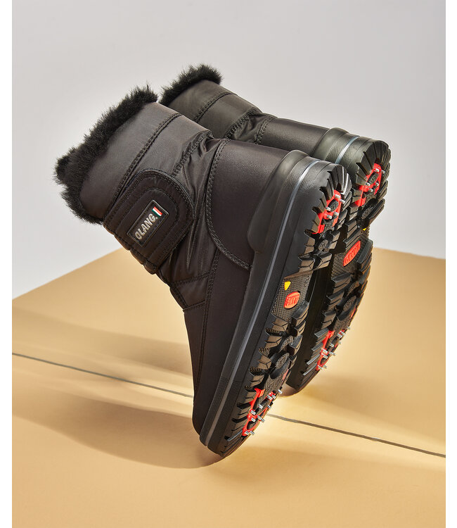 Olang Canada Luna Nero