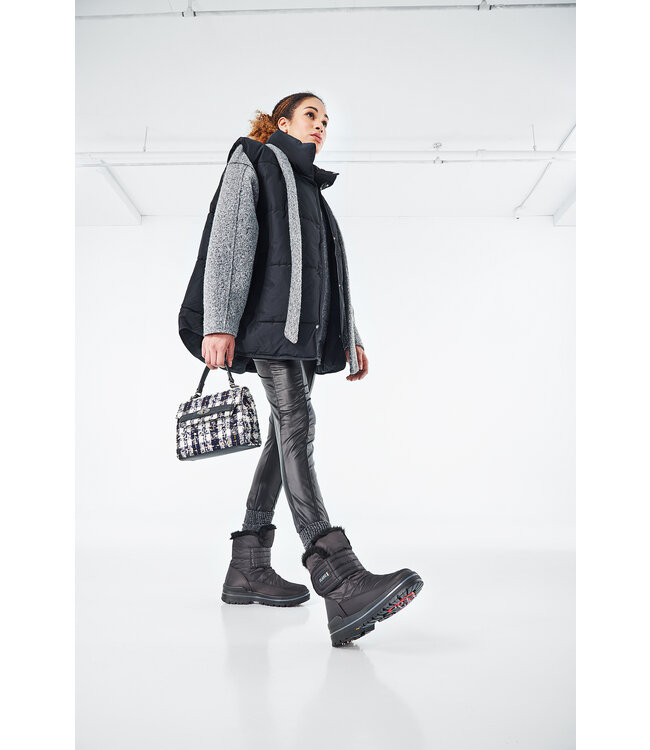 Olang Canada Luna Nero