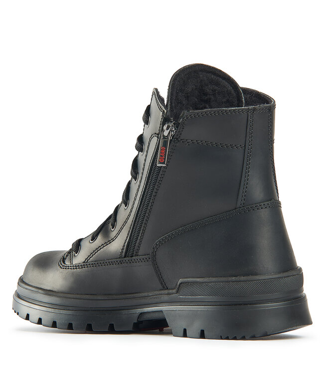 Olang Canada Vick Nero