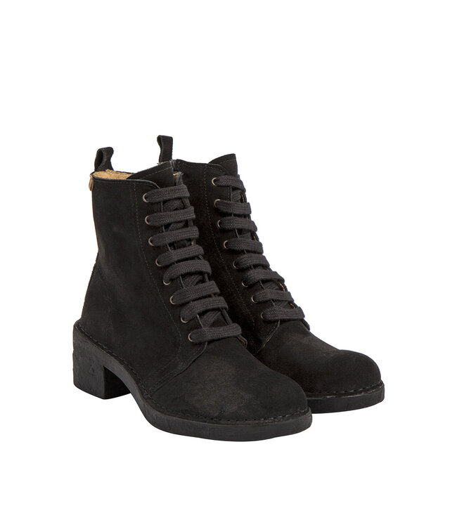 El Naturalista 5660 TICINO BLACK