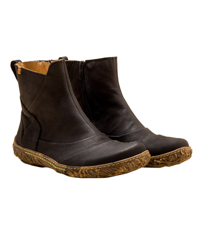 El Naturalista Nido N5450 Black