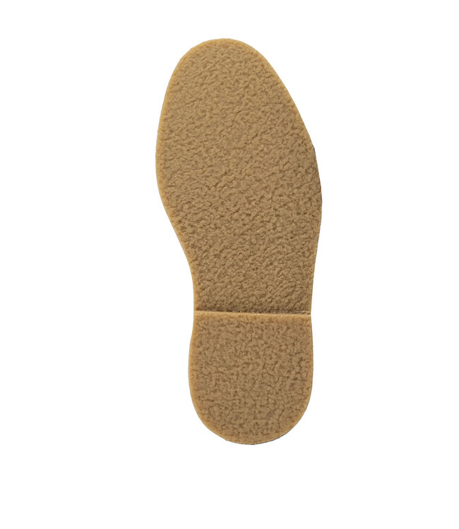 El Naturalista 5950 LUMBIER BLACK