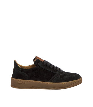 El Naturalista 5844S Black