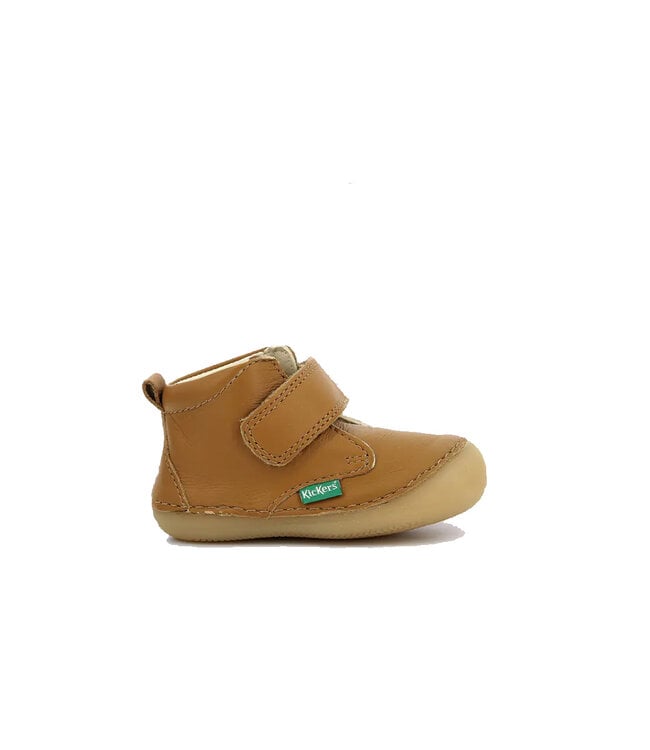 Kickers Sabio Camel