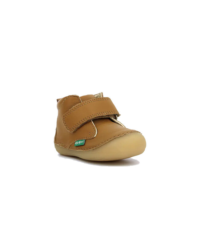 Kickers Sabio Camel