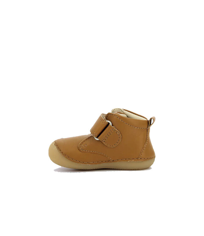 Kickers Sabio Camel