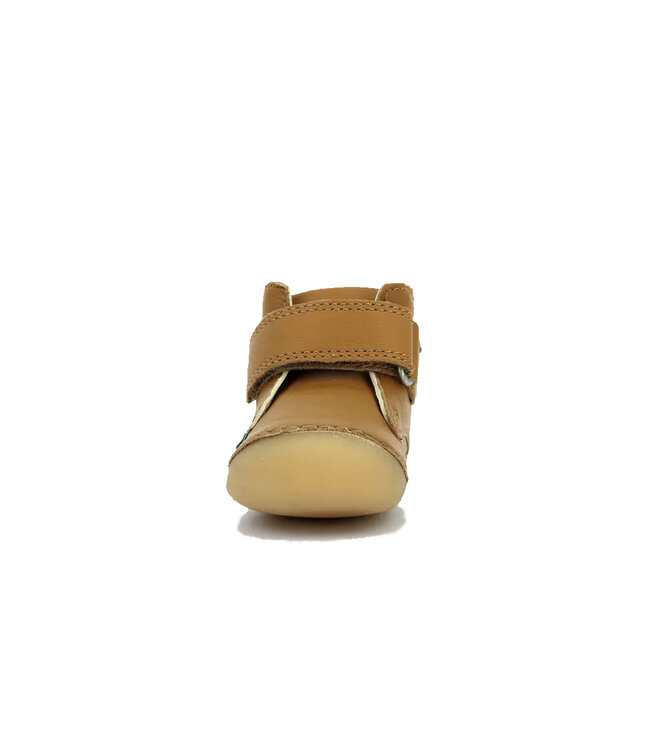 Kickers Sabio Camel