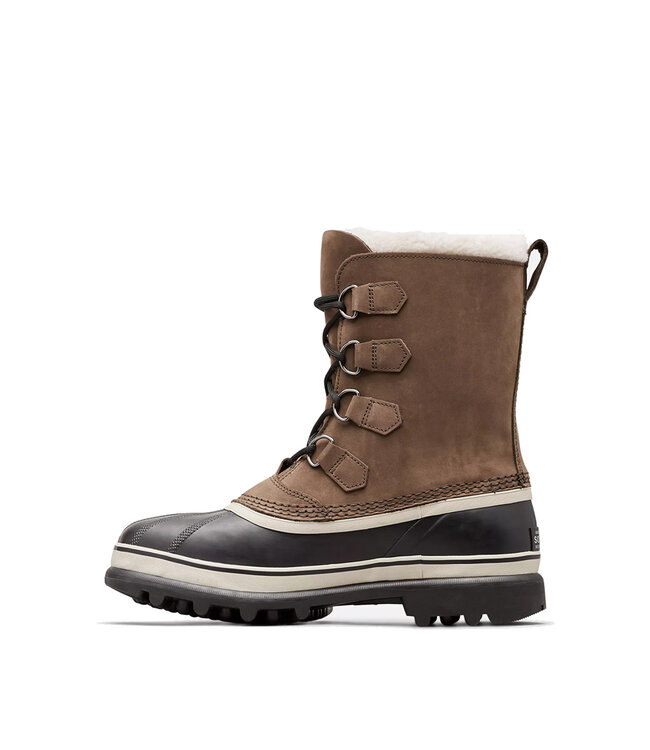 Sorel Caribou Bruno