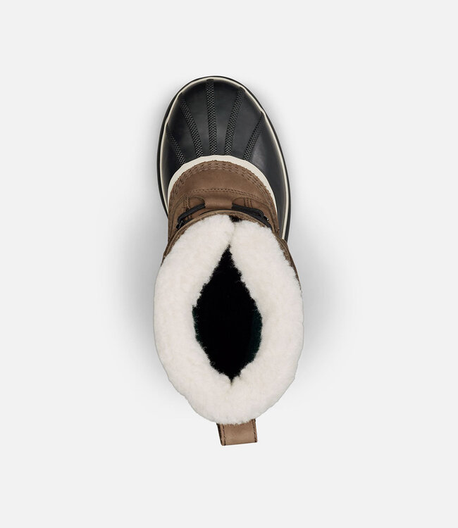 Sorel Men's - Caribou Bruno