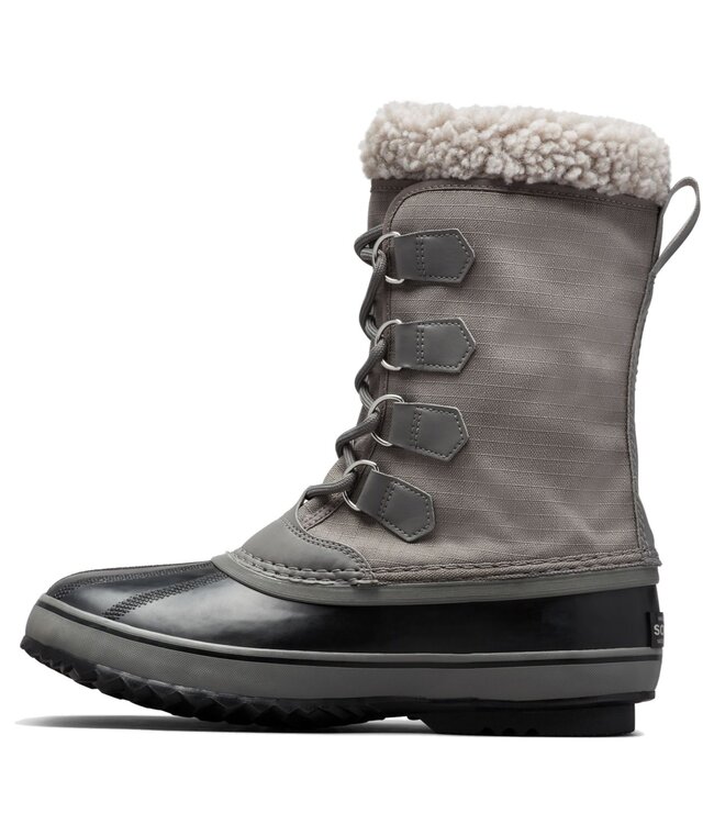 Sorel 1964 PAC NYLON QUARRY /DOVE
