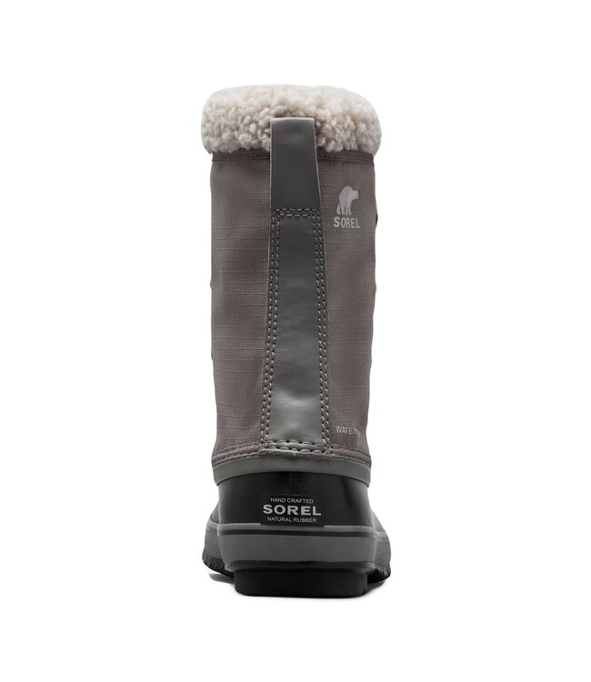 Sorel Hommes -1964 PAC NYLON CARRIÈRE / COLOMBE