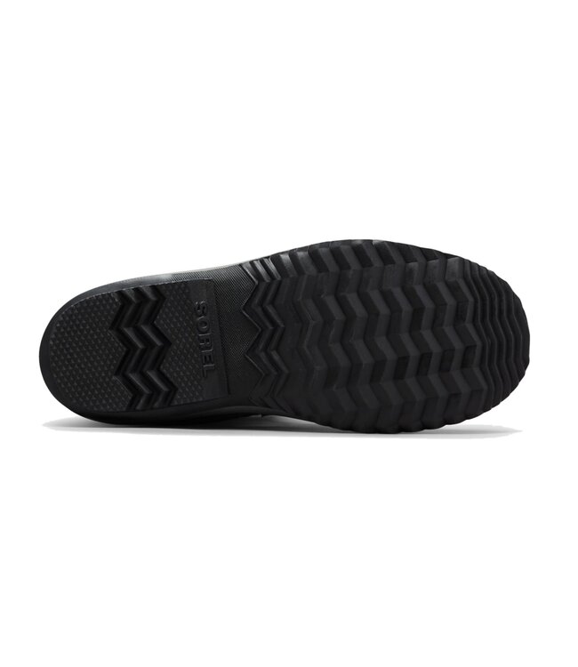 Sorel Hommes -1964 PAC NYLON CARRIÈRE / COLOMBE