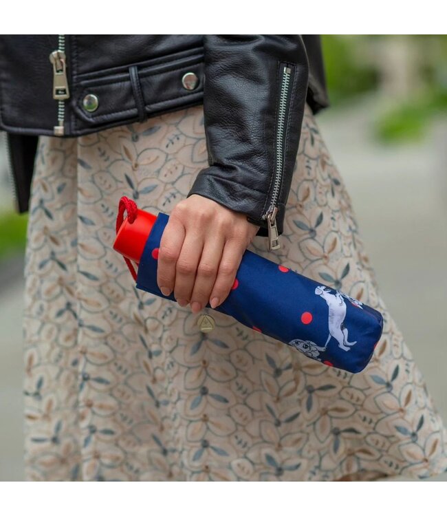 Fulton MINILITE 2 MILI'S FRIENDS