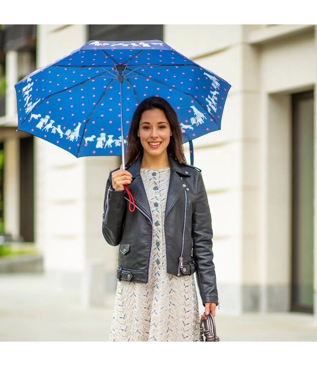 Fulton MINILITE 2 MILI'S FRIENDS