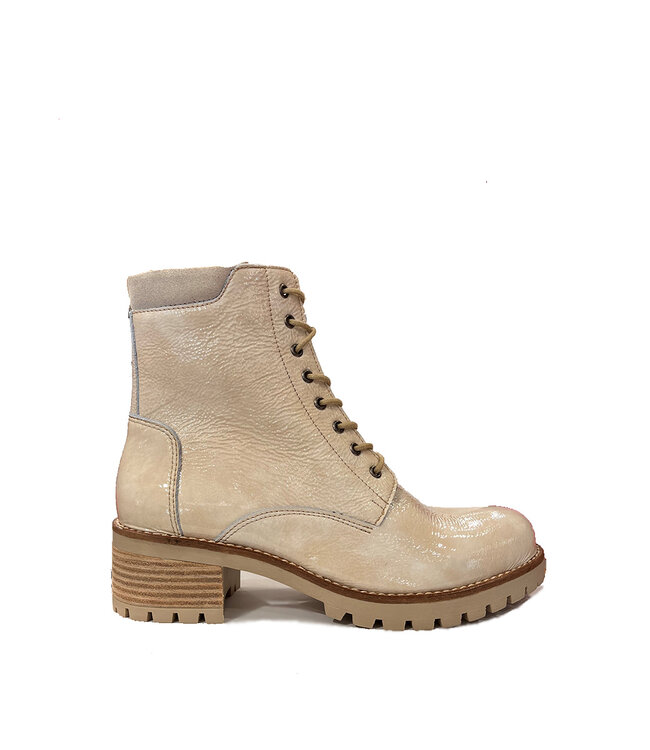 Dorking by Fluchos Glass Beige Verni