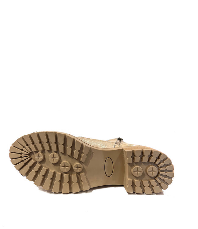 Dorking by Fluchos Glass Beige Verni