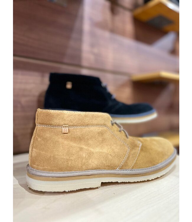 El Naturalista 5950 LUMBIER TOFFEE